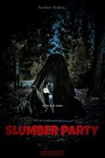 Watch Slumber Party Murders Gomovies