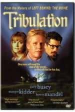 Watch Tribulation Gomovies