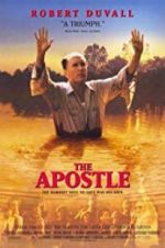 Watch The Apostle Gomovies
