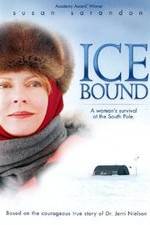 Watch Ice Bound Gomovies