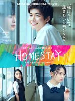 Watch Homestay Gomovies