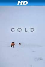 Watch Cold Gomovies