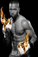 Watch Roy Jones Jr Boxing Mma March Badness Gomovies