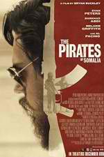 Watch The Pirates of Somalia Gomovies