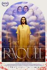 Watch Raquel 1,1 Gomovies