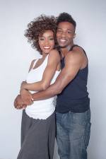 Watch Bobby Brown: Remembering Whitney Gomovies