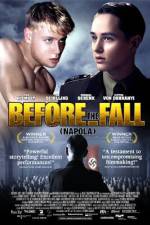 Watch NaPolA Gomovies