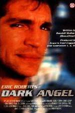 Watch Dark Angel Gomovies