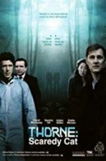Watch Thorne: Scaredycat Gomovies