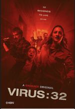Watch Virus-32 Gomovies