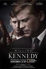 Watch Killing Kennedy Gomovies