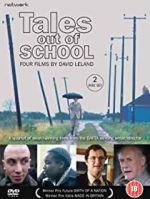 Watch Flying Into the Wind Gomovies