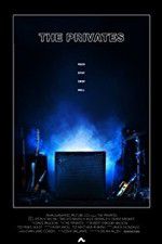 Watch The Privates Gomovies