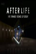 Watch After Life: The strange Science Of Decay Gomovies