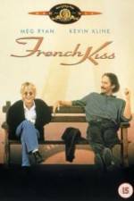 Watch French Kiss Gomovies