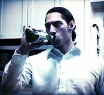 Watch The Billion-Dollar Pizza Gomovies