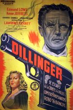 Watch Dillinger Gomovies