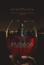 Watch The Invitation Gomovies