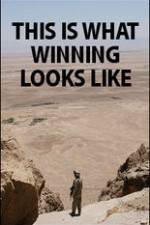 Watch This Is What Winning Looks Like Gomovies