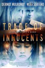 Watch Trade of Innocents Gomovies