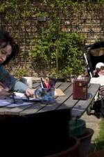 Watch Stop the World Gomovies