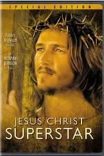 Watch Jesus Christ Superstar Gomovies