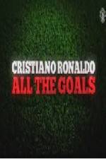 Watch Ronaldo All The Goals Gomovies
