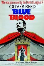 Watch Blueblood Gomovies