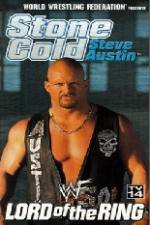 Watch Stone Cold Steve Austin Lord of the Ring Gomovies