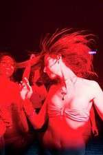 Watch The Nightmare Gomovies