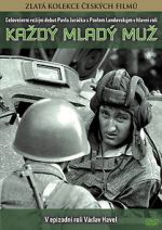 Watch Kazdy mlady muz Gomovies
