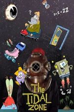 Watch SpongeBob SquarePants Presents the Tidal Zone (TV Special 2023) Gomovies