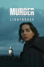 Watch Murder at the Lighthouse Gomovies