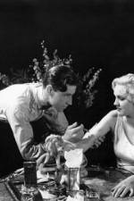 Watch Narcotic Gomovies