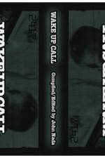 Watch Wake Up Call New World Order Gomovies