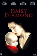 Watch Daisy Diamond Gomovies