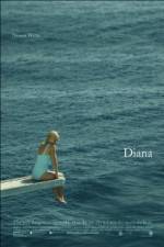Watch Diana Gomovies