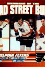 Watch Broad Street Bullies Gomovies