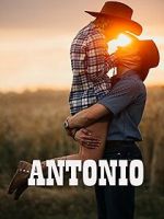 Watch Antonio Gomovies