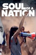 Watch Soul of a Nation Gomovies