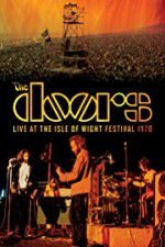 Watch The Doors: Live at the Isle of Wight Gomovies