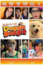 Watch Doggie Boogie - Get Your Grrr On Gomovies