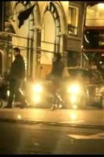 Watch Changes and chances Gomovies