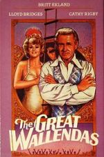 Watch The Great Wallendas Gomovies