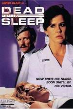 Watch Dead Sleep Gomovies