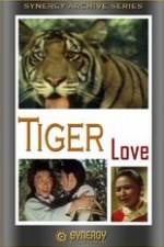 Watch Tiger Love Gomovies