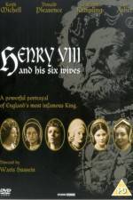 Watch Henry VIII and His Six Wives Gomovies