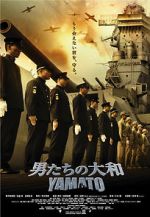 Watch Yamato Gomovies