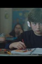 Watch Wet Willy Gomovies