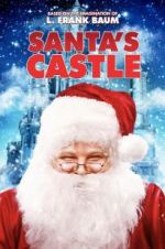 Watch Santa\'s Castle Gomovies